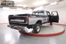 1978 Ford F150