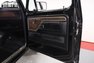 1978 Ford F150
