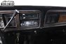 1978 Ford F150