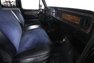 1978 Ford F150