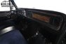 1978 Ford F150