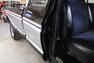 1978 Ford F150