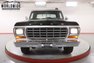 1978 Ford F150