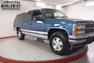 1993 Chevrolet Suburban