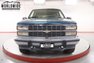 1993 Chevrolet Suburban