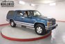 1993 Chevrolet Suburban