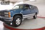 1993 Chevrolet Suburban