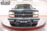 1993 Chevrolet Suburban