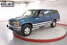 1993 Chevrolet Suburban