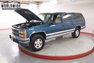 1993 Chevrolet Suburban