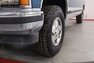1993 Chevrolet Suburban