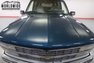 1993 Chevrolet Suburban