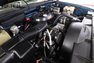 1993 Chevrolet Suburban
