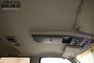 1993 Chevrolet Suburban