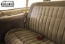 1993 Chevrolet Suburban