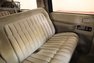 1993 Chevrolet Suburban