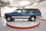 1993 Chevrolet Suburban