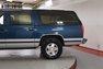 1993 Chevrolet Suburban