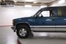 1993 Chevrolet Suburban