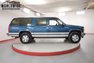 1993 Chevrolet Suburban