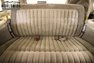 1993 Chevrolet Suburban