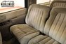1993 Chevrolet Suburban