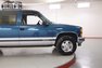 1993 Chevrolet Suburban