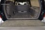 1993 Chevrolet Suburban