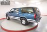 1993 Chevrolet Suburban