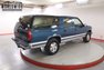 1993 Chevrolet Suburban