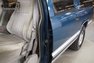 1993 Chevrolet Suburban