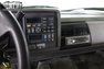 1993 Chevrolet Suburban