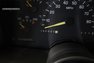 1993 Chevrolet Suburban
