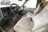 1993 Chevrolet Suburban