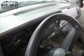 1993 Chevrolet Suburban