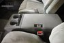 1993 Chevrolet Suburban