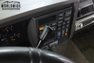 1993 Chevrolet Suburban