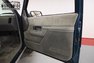 1993 Chevrolet Suburban