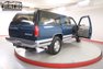 1993 Chevrolet Suburban