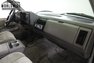1993 Chevrolet Suburban
