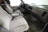 1993 Chevrolet Suburban