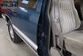 1993 Chevrolet Suburban