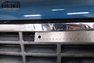 1993 Chevrolet Suburban