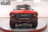 1985 Toyota Fj60