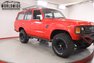 1985 Toyota Fj60