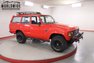 1985 Toyota Fj60