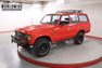 1985 Toyota Fj60