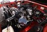 1985 Toyota Fj60