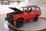 1985 Toyota Fj60