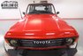 1985 Toyota Fj60